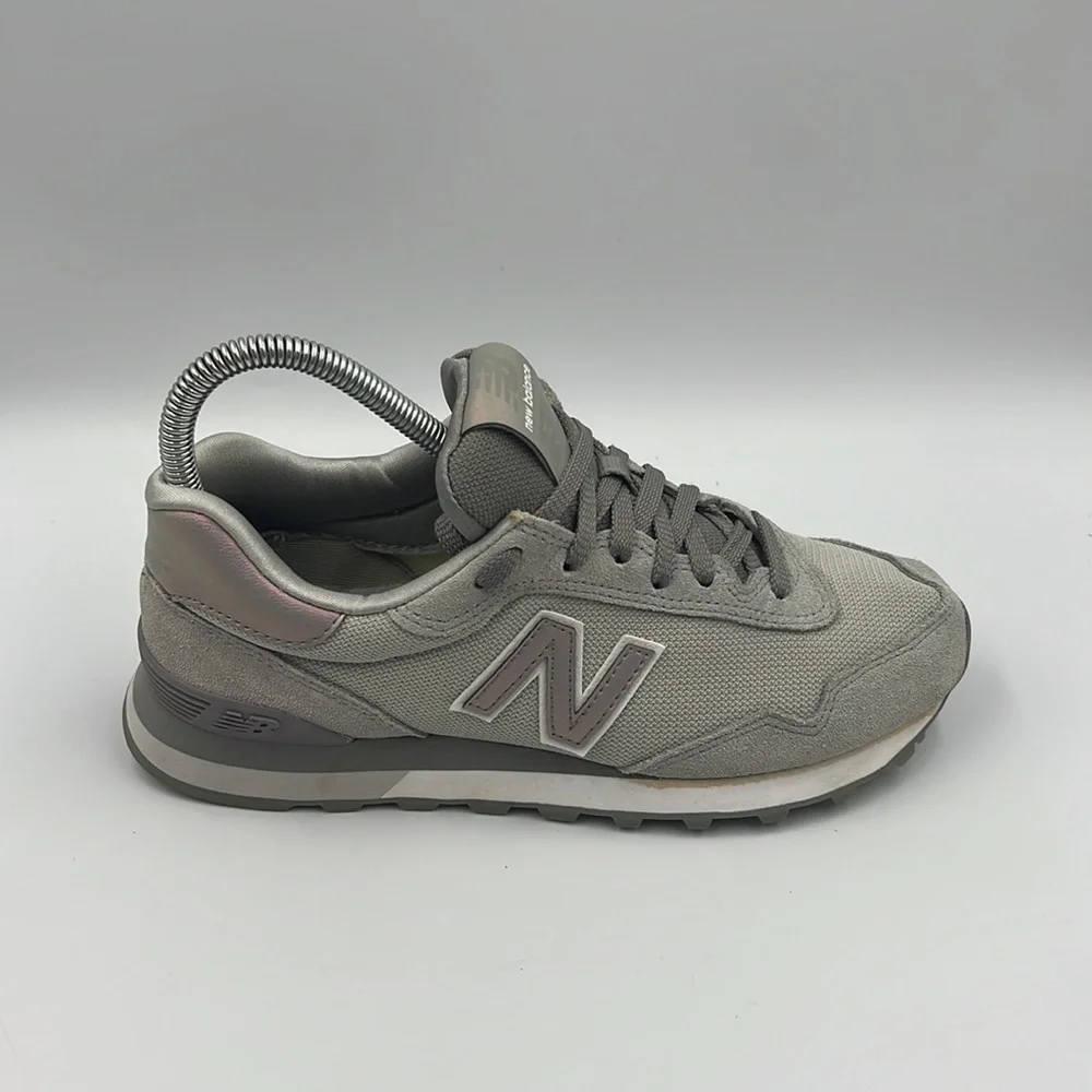 New Balance 515 Running Shoes Women’s‎ Sz 6.5